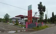 SPBU Kajuara Dituduh Salurkan BBM Tidak Sesuai Ketentuan, Setelah Dicek, Ada Rekomendasi