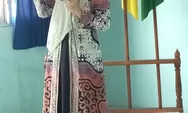 Kuota Internet Hangus Dinilai Sah secara Hukum,  Pakar Hukum UMY Soroti Transparansi Operator 