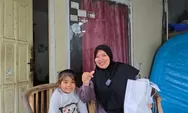 Perjuangan Azalea Lawan Leukimia, JKN Jadi Penyelamat Keluarga Eva Setiawati di Semarang