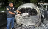 "Sedih! Lukas Enembe Ditutup, Gubernur: Maaf, Ini Aset Kebanggaan Kita"