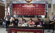Bos Ikan di Pati Diduga Gelapkan Rp3,1 Miliar, Uang Dipakai Judi Online dan Bayar Utang