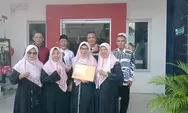 Menolak ART, Mendampingi Remaja: GIM dan Makna Perjuangan yang Tak Berhenti di Bilik Suara