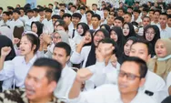 1.790 Murid SMK Jatim Ikuti Magang Kerja di Luar Negeri