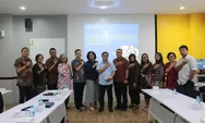 UGM Kembangkan Tes Kognitif AJT untuk Perkuat Layanan Asesmen Psikologi Berbasis Riset