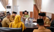 Hadapi Pelaksanaan POPDA, Pemprov Priritaskan Perbaikan Stadion Sawah Lebar   