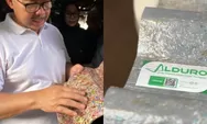 Pertimbangkan Kenyamanan Dan Solusi Limbah Plastik Program Bedah Rumah Pemkot Yogyakarta Gunakan Alduro 