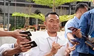 BBM Subsidi Dijaga Ketat, Pertamina Ajak Warga Lebih Jujur dan Aktif Daftar Mandiri