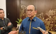 Dana Haji Dijamin Aman, BPKH Ungkap Strategi Hadapi Antrean 5,5 Juta Jemaah