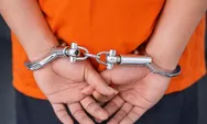 Polisi Tangkap Tiga Pelaku Klitih yang Tewaskan Pelajar di Yogyakarta, Tiga Lainnya Masih Buron