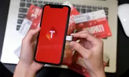 "Dari Tantangan Jadi Kemenangan: Telkomsel Kantongi Rp19,7 Triliun Laba di 2025"