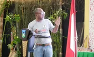 "Frits Ramandey: Jika Tanah Adat Diambil Paksa, Masyarakat Papua Akan Termarjinalkan"