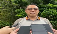 Petugas Gabungan Fokus Evakuasi Korban dan  Kejar  Pelaku Pembunuhan Pendulang Emas di Awimbon