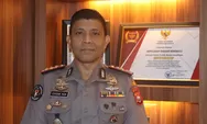 Polda Bengkulu Pastikan Penanganan Dugaan Ancaman Wartawan Dilakukan Profesional