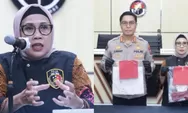 Ayah Tiri di Surabaya Diduga Cabuli 2 Anak Kembar Bertahun-tahun, Salah Satu Korban Hamil 5 Bulan
