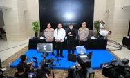 Waka BGN Perkuat Koordinasi dengan Polri, Pastikan Praktik Ilegal Jual Beli Titik SPPG Ditindak Tegas