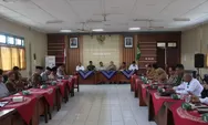 Respon Cepat Polda DIY Tangani Permasalahan GMS dan FJI di Bantul