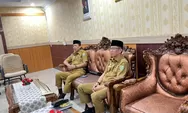 IdulAdha 1447 Hijriah, Bengkulu Dapat Bantuan 11 Ekor Sapi Kurban dari Presiden RI