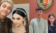 Viral WO Marwah Diduga Tipu Pengantin di Bekasi, Gedung Pernikahan Kosong Tanpa Dekorasi dan Catering