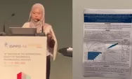 Viral Dugaan Riset Bodong di Denmark, Periset Ungkap Celah AI Bisa Lolos Konferensi Internasional