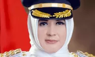 KPK Dalami Dugaan Intervensi Politik Fadia Arafiq di Pilkada 2024, Pekerja Outsourcing Diduga Diarahkan Memilih