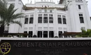 Jejak Panjang Skandal DJKA Kemenhub, dari OTT KPK hingga Dugaan Gratifikasi Harno Trimadi