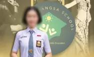 Polemik Seleksi Paskibraka Sulsel 2026 Kian Memanas, DPRD Siap Bongkar Dugaan Permainan dan Diskriminasi