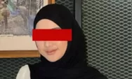 Anak Bupati di Riau Diduga Terpapar Ganja Saat Razia Kelab Malam, BNN Beri Penjelasan