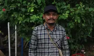 Tokoh Muda Papua Apresiasi Pendekatan Humanis dan Penegakan Hukum Satgas Damai Cartenz