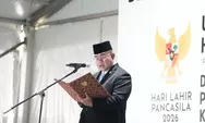 HUT ke-27 PNM, Tanam 27 Ribu Pohon Serentak di 58 Wilayah, Wujud Syukur dan Kepedulian Lingkungan