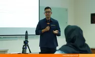 Anggaran Pendidikan Naik, Kualitas Pembelajaran Dinilai Belum Optimal 