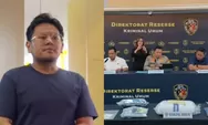 Polisi Periksa 38 Korban Hanania Travel, Masih Buka Pengaduan untuk Calon Jemaah yang Merasa Ditipu: Kerugian Terverifikasi Rp4,2 Miliar   