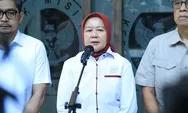 Kompolnas Awards Diluncurkan, Apresiasi Kinerja  Polri