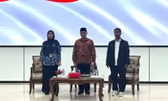 Pemprov Bengkulu Perkuat Komunikasi Publik Digital melalui Pelatihan Pengelolaan Media Sosial