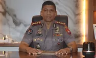 Polres Kepahiang dan Instansi Terkait Tangani Cepat Keluhan Kesehatan Penerima MBG