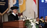 Minim Pelestarian, Pusaka Perkotaan Rentan Alami Kerusakan