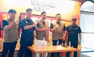 Selarasa Fest 2026, Festival Musik dan Budaya yang Merajut Kebersamaan di Yogyakarta