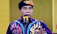 Menko AHY Targetkan Jalur Kereta Api Kaltara Menembus Pedalaman Borneo Tersambung ke IKN dan Negara Tetangga