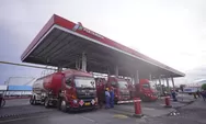 Pasca Gempa Bumi di Wilayah Sulawesi Utara Operasional Energi Tetap Berjalan Lancar