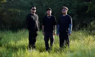 Karnamereka Hadirkan “Nestapa di Penghujung Senja”, Pop Punk yang Merangkul Kesedihan   