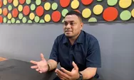 Tokoh Pemuda Papua Dukung Pendekatan Humanis dan Penegakan Hukum Satgas Operasi Damai Cartenz
