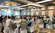 Jangan Judgemental! Komunitas HIV-TB Titip Pesan ke Jurnalis Jayapura Bahwa Liputan Harus Memanusiakan