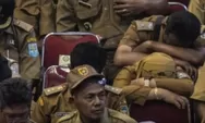 326 Kepsek SMA-SMK Sulsel Dikabarkan Mundur, DPRD Sebut Masalah Dana BOS Sudah Tuntas