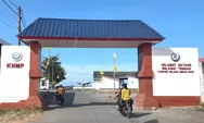 Nelayan Banyutowo Mengaku Tak Dilibatkan dalam KNMP, Firman Soebagyo Turun Tangan