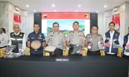 Misteri Kematian Satu Keluarga di Glamping Posong Terungkap, Polisi Pastikan Keracunan Karbon Monoksida