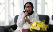 Disorot Usai Hindari Wartawan, Kepala BGN Baru Dapat Saran Menohok dari Anas Urbaningrum