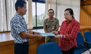 KeppNas Serahkan Rekomendasi Reformasi Guru ke DPRD Jateng, Dorong Kebijakan Lebih Berpihak pada Pendidik