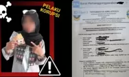 Dana KIP-K Rp97 Juta Diduga Digelapkan, Mahasiswi Unair Jadi Sorotan Publik