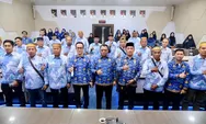 Produk Unggulan Gowa Promosi di Penas Ke-XVII Gorontalo