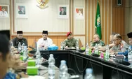 Provinsi Bengkulu akan menjadi lokasi perdana pelaksanaan latihan Batalyon 13 Grup 1 Komando Pasukan Khusus (Kopassus). Persiapan kegiatan tersebut di