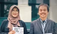 Roy Suryo dan Dokter Tifa Ditangkap Terkait Kasus Dugaan Ijazah Palsu Jokowi, Polda Metro: Berkas Sudah P21